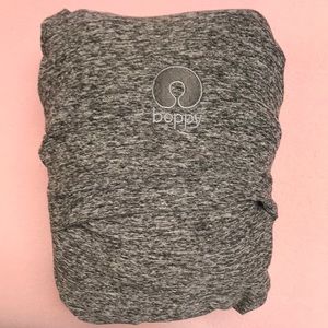 Boppy hybrid wrap carrier